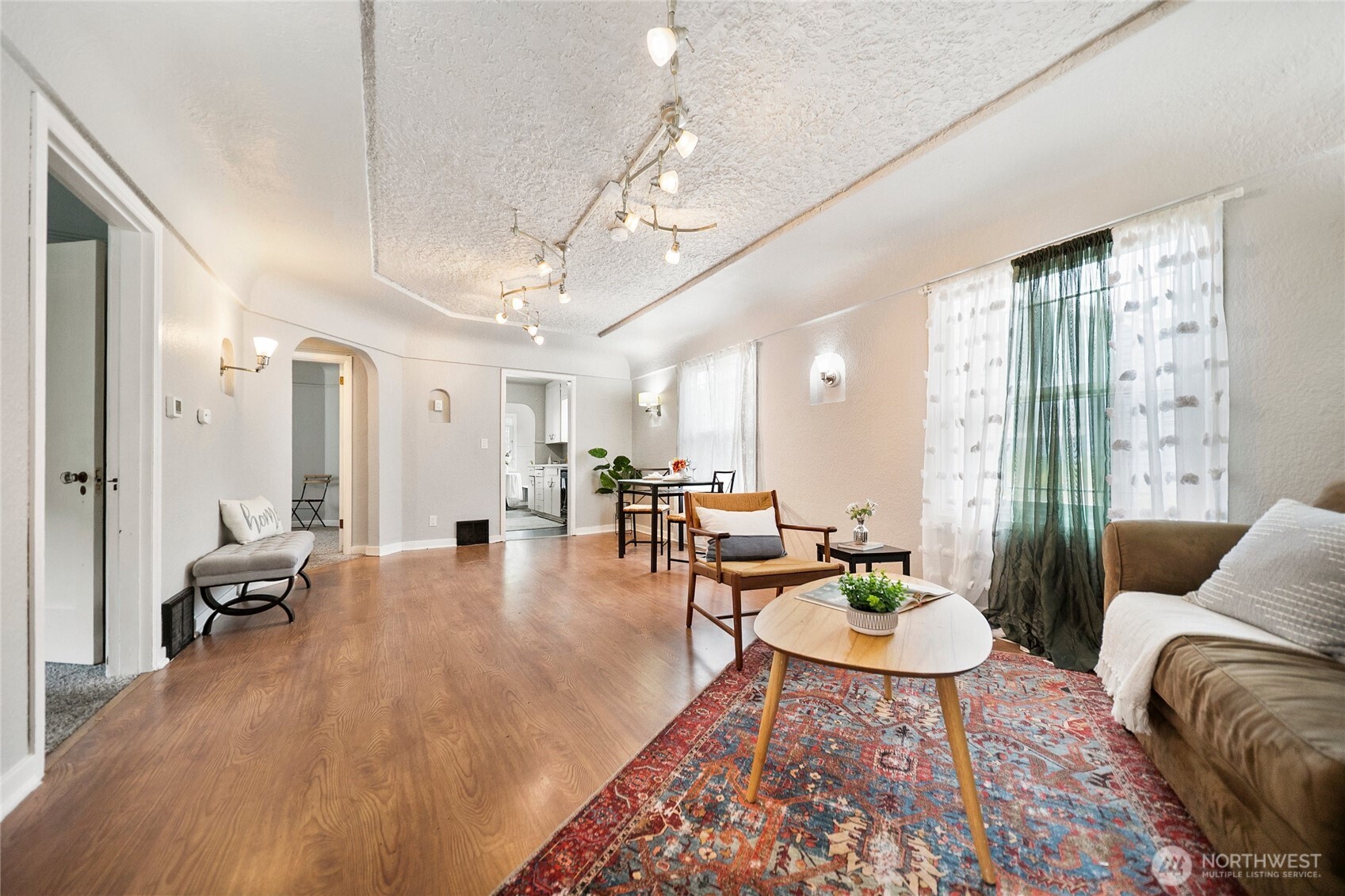 1105 6th Street Property Photo 6