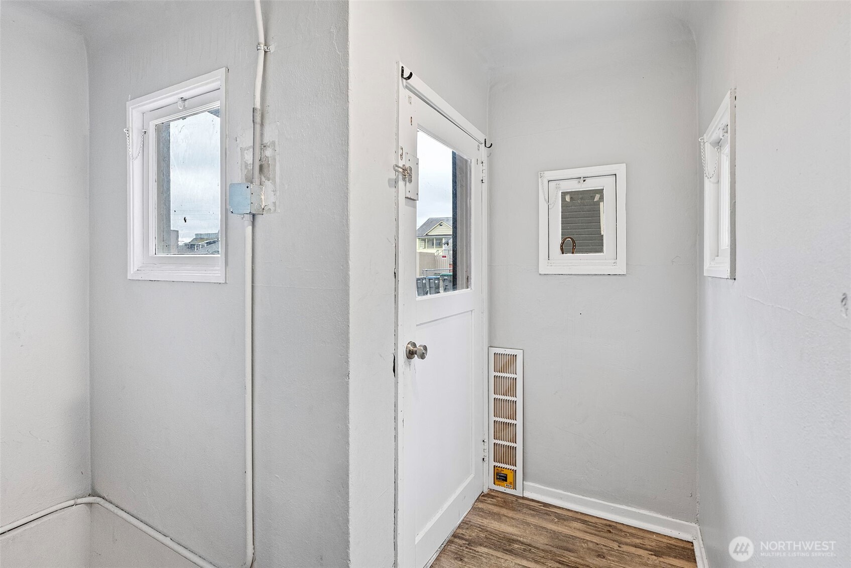 1105 6th Street Property Photo 10