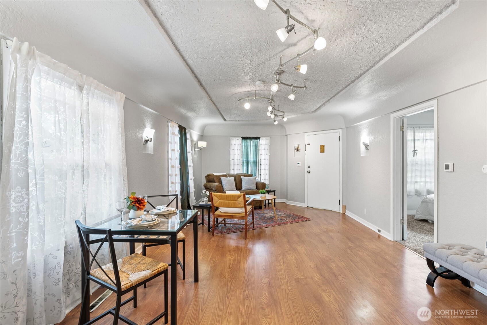 1105 6th Street Property Photo 12