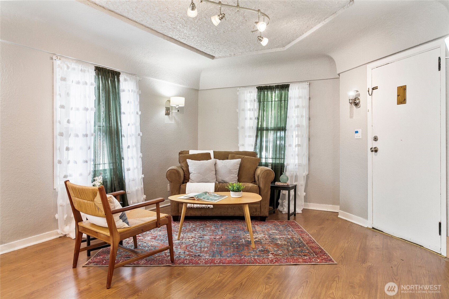 1105 6th Street Property Photo 12