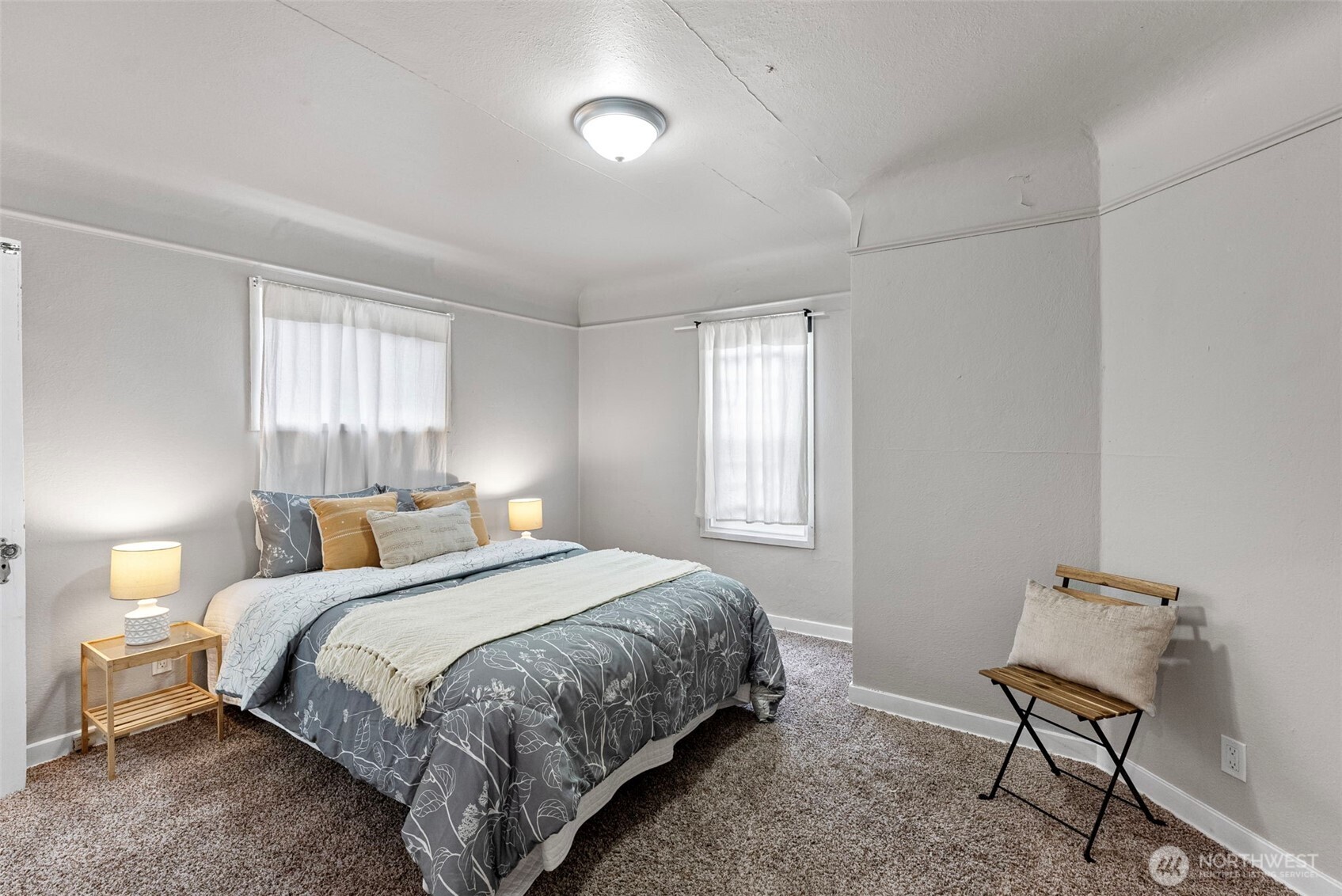 1105 6th Street Property Photo 13