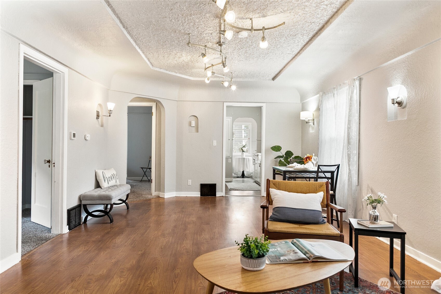 1105 6th Street Property Photo 13