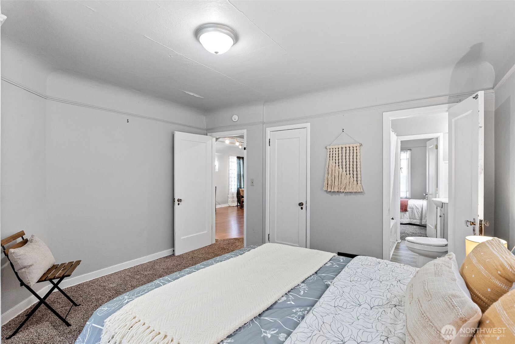 1105 6th Street Property Photo 14