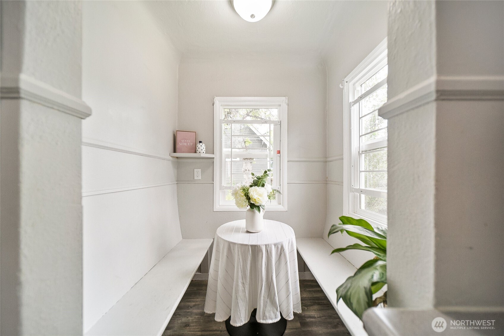 1105 6th Street Property Photo 14