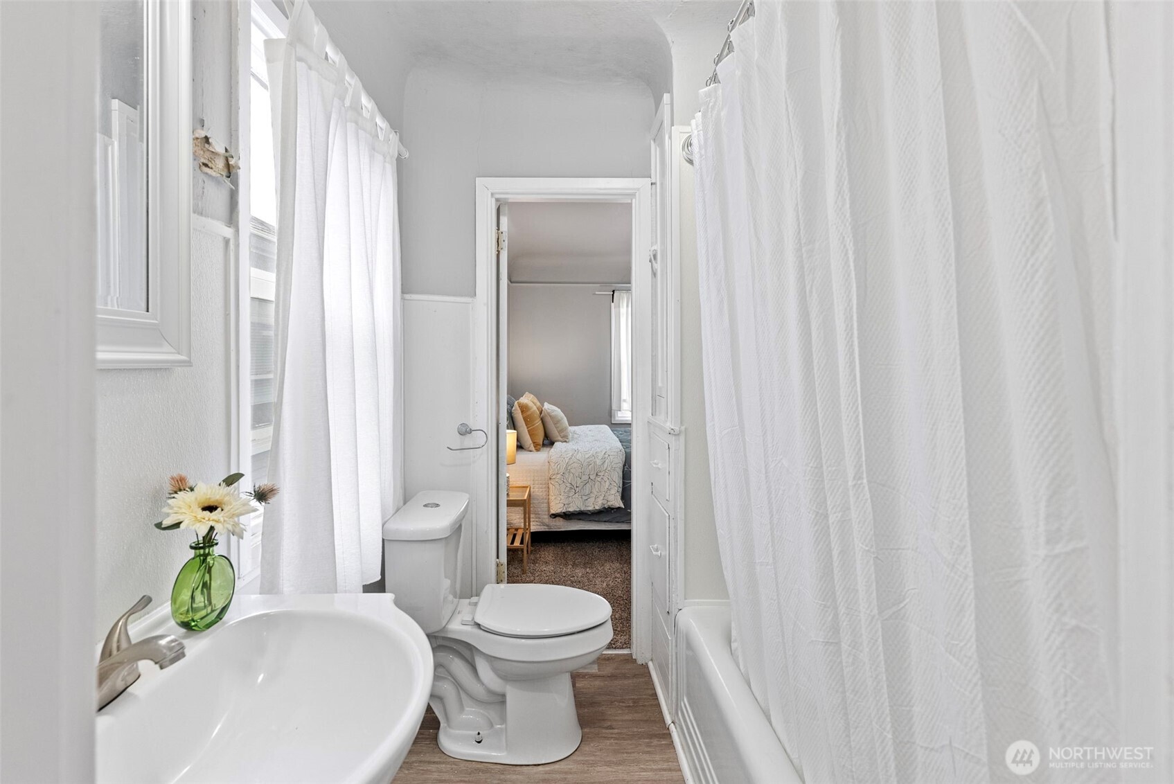 1105 6th Street Property Photo 15