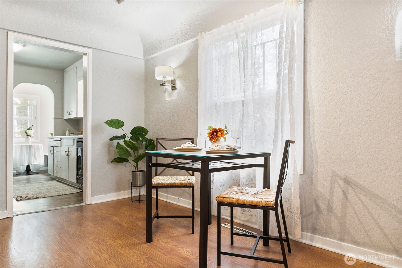 1105 6th Street Property Photo 15