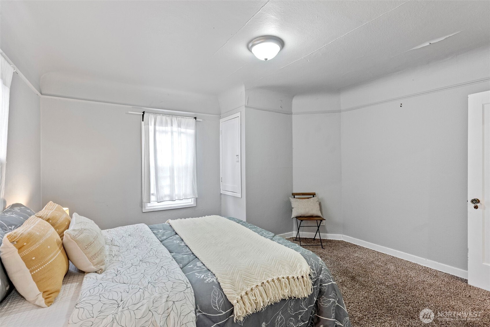 1105 6th Street Property Photo 16