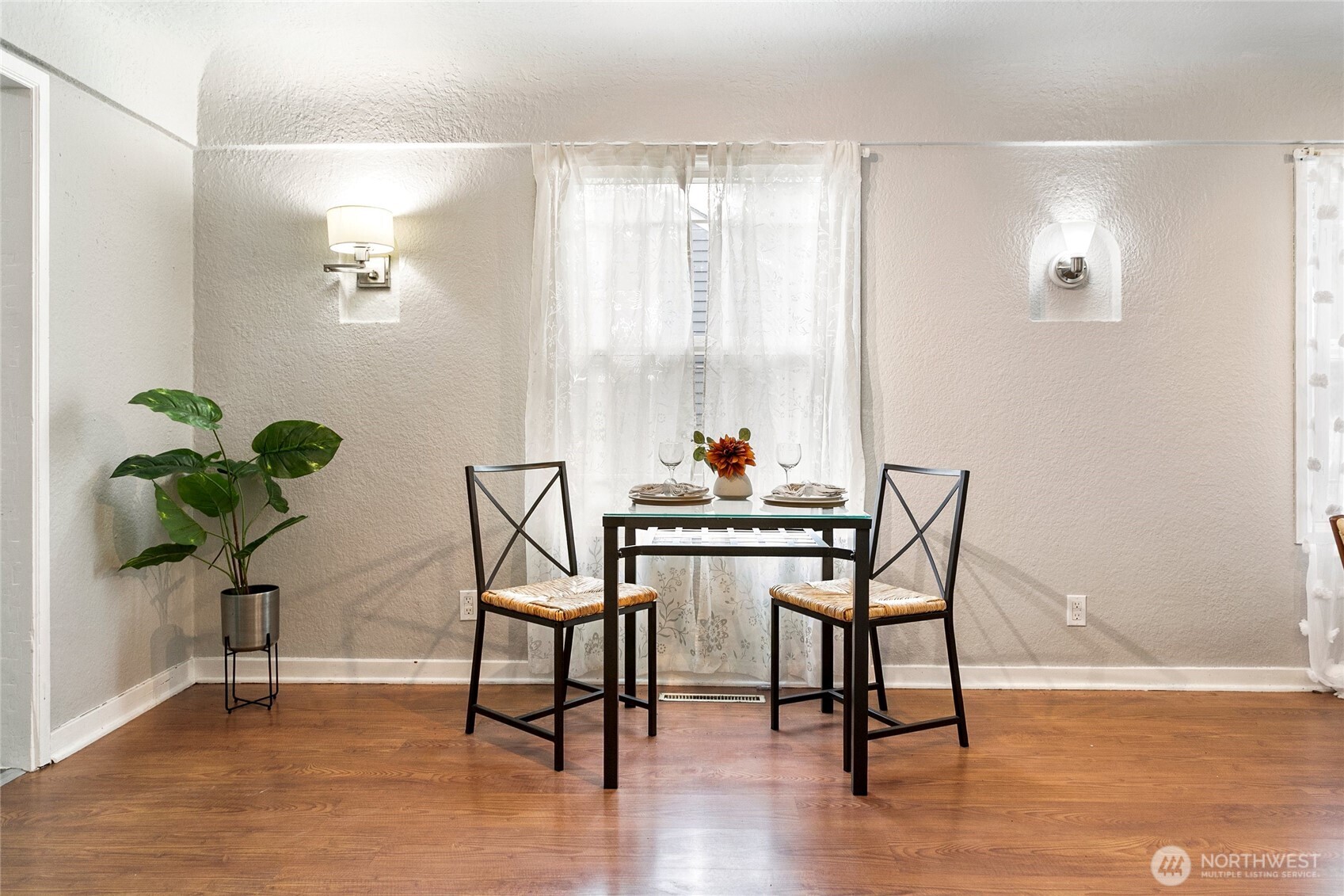 1105 6th Street Property Photo 16