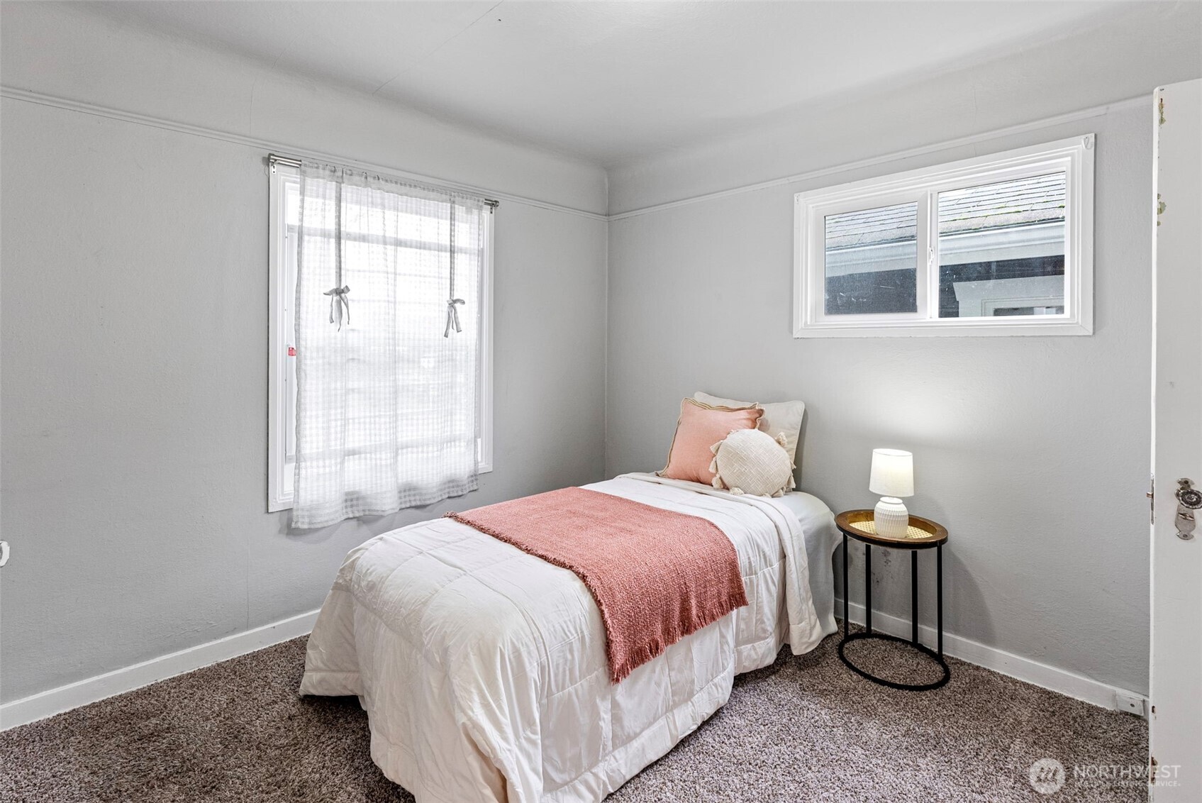 1105 6th Street Property Photo 17