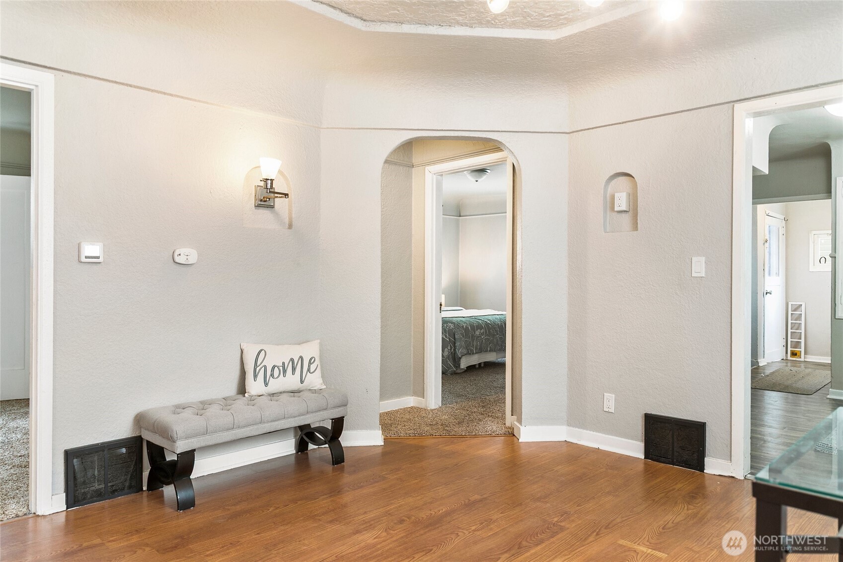 1105 6th Street Property Photo 17