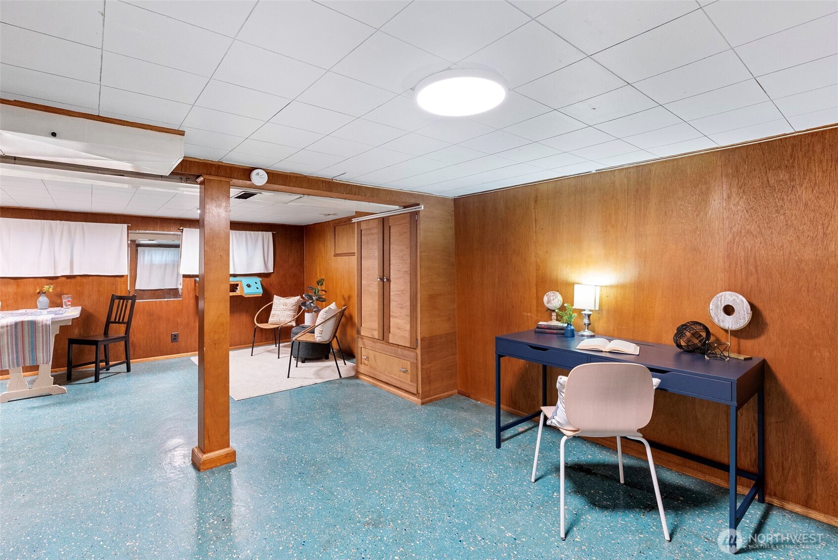 1105 6th Street Property Photo 18