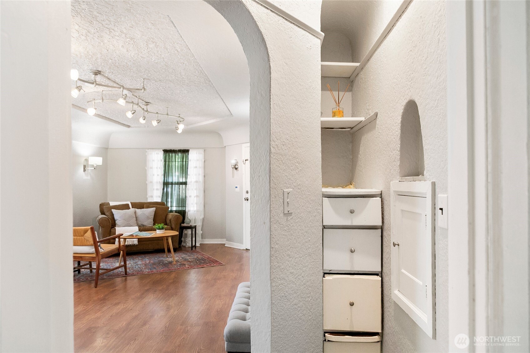 1105 6th Street Property Photo 18