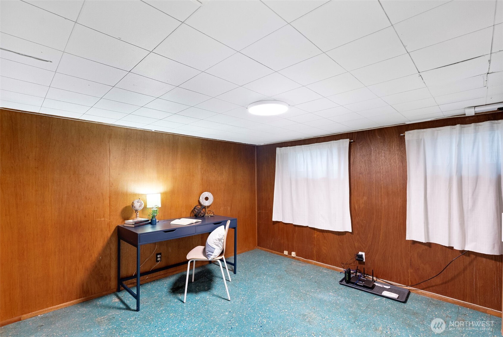 1105 6th Street Property Photo 19