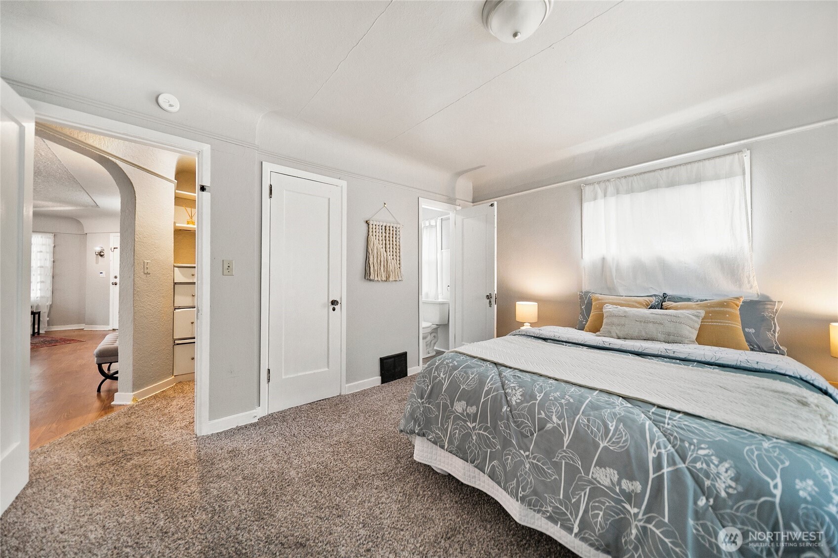 1105 6th Street Property Photo 19