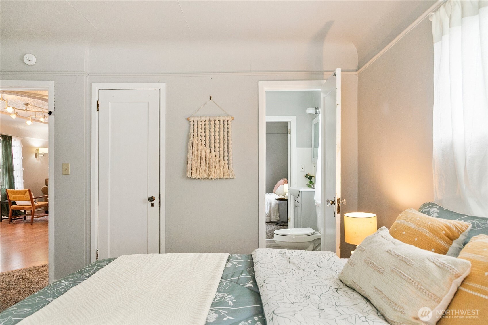 1105 6th Street Property Photo 20
