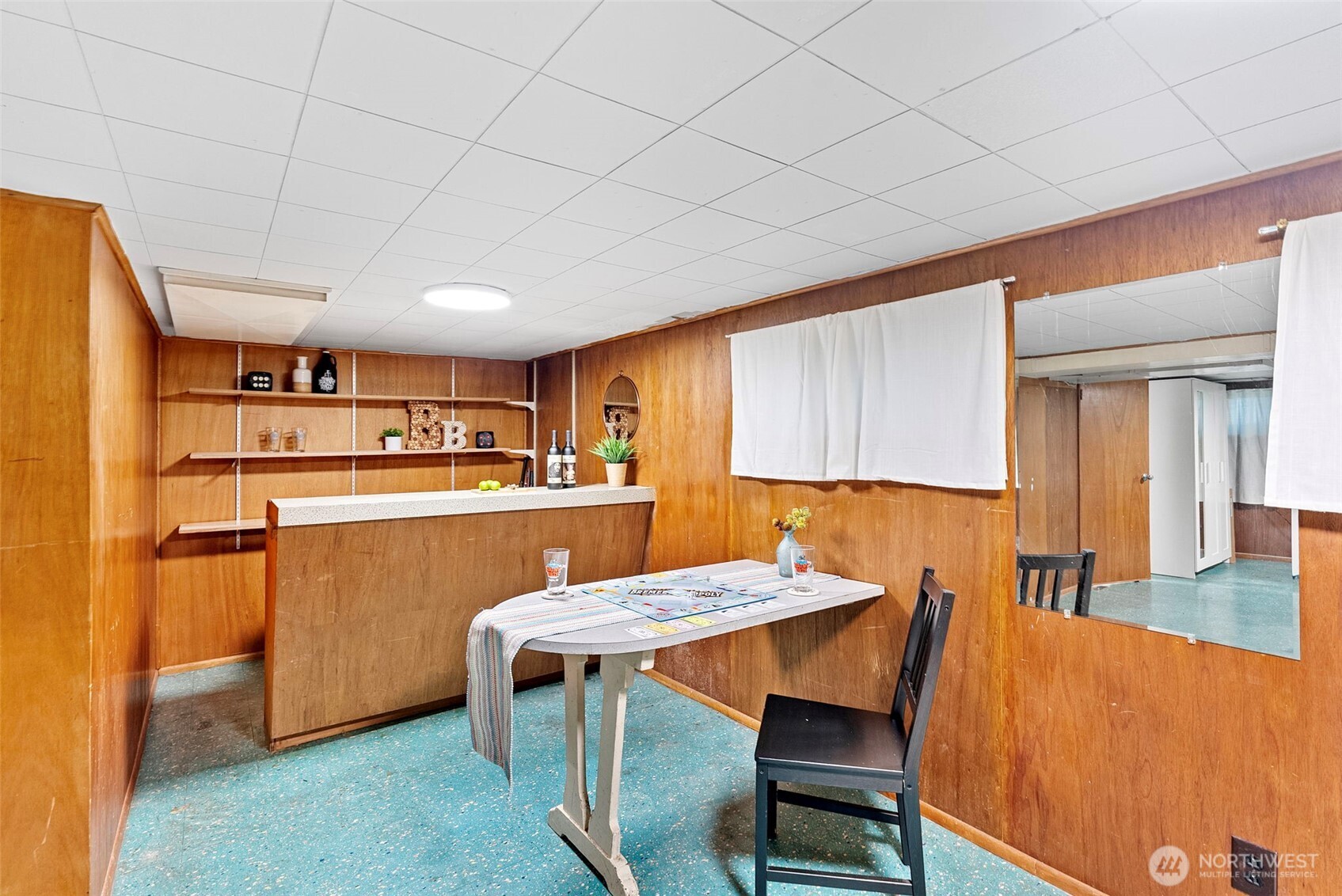1105 6th Street Property Photo 21