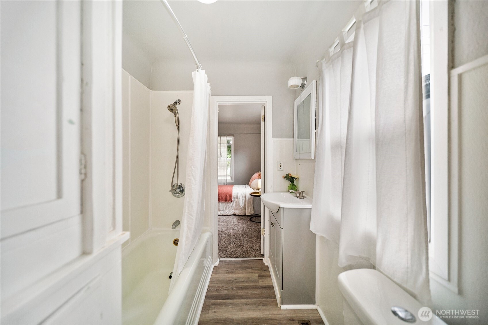 1105 6th Street Property Photo 21