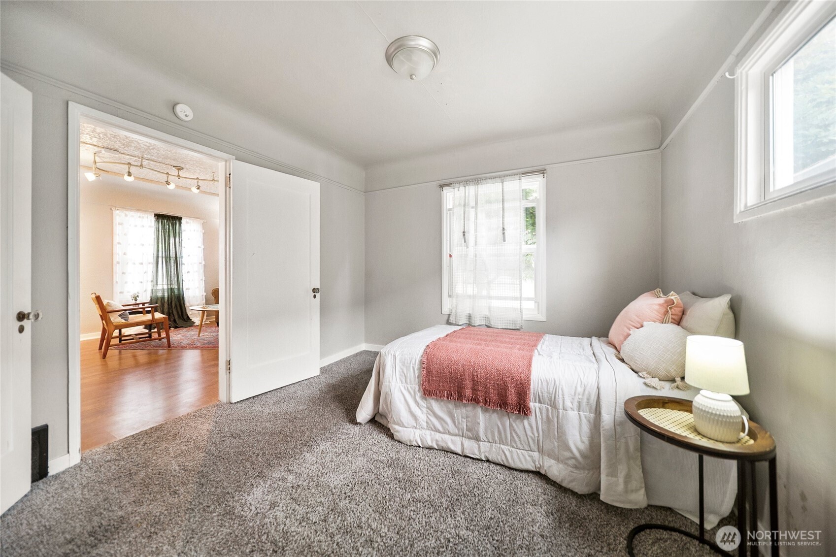 1105 6th Street Property Photo 22