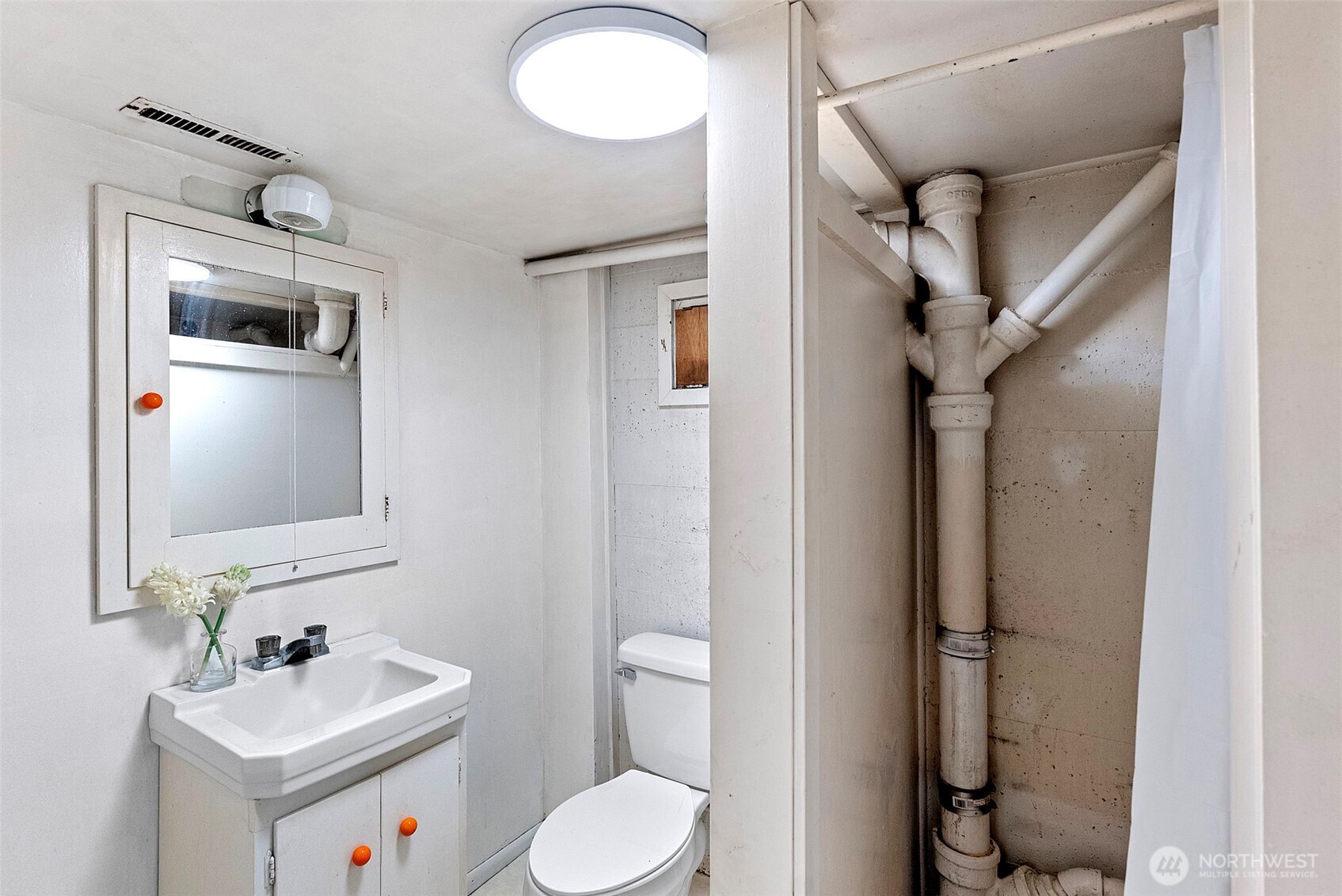 1105 6th Street Property Photo 23