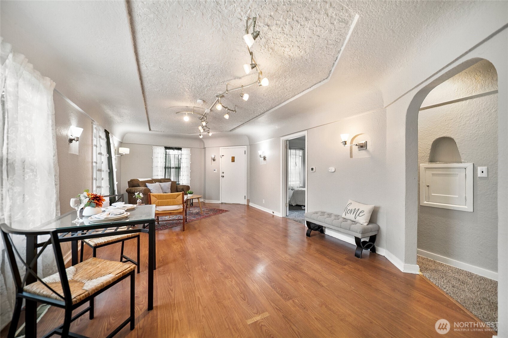 1105 6th Street Property Photo 23