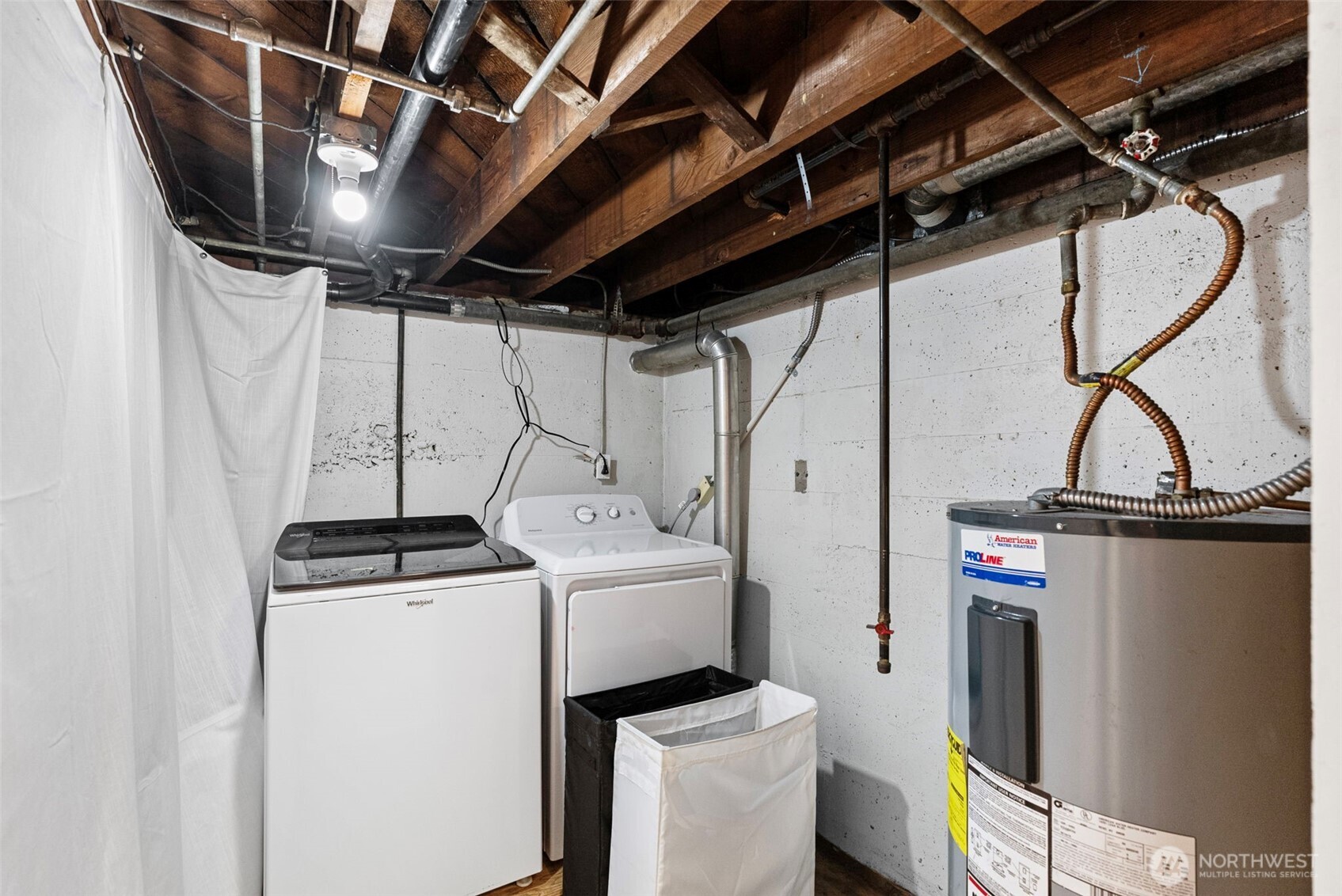 1105 6th Street Property Photo 24