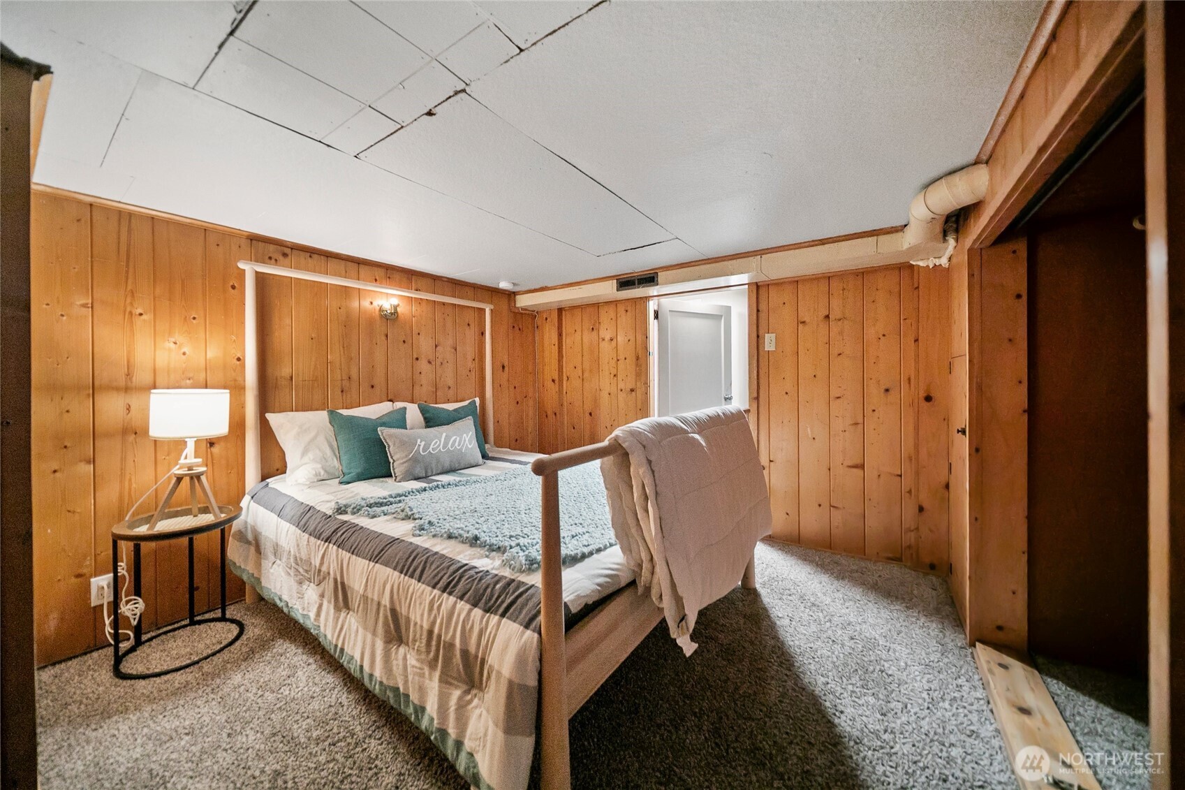 1105 6th Street Property Photo 24