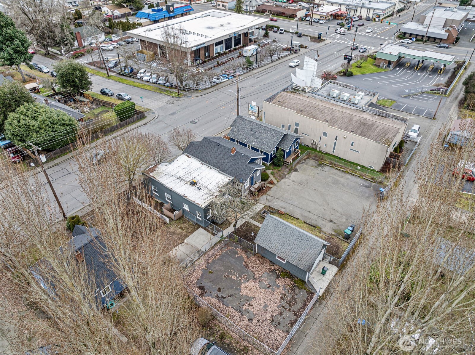 1105 6th Street Property Photo 25