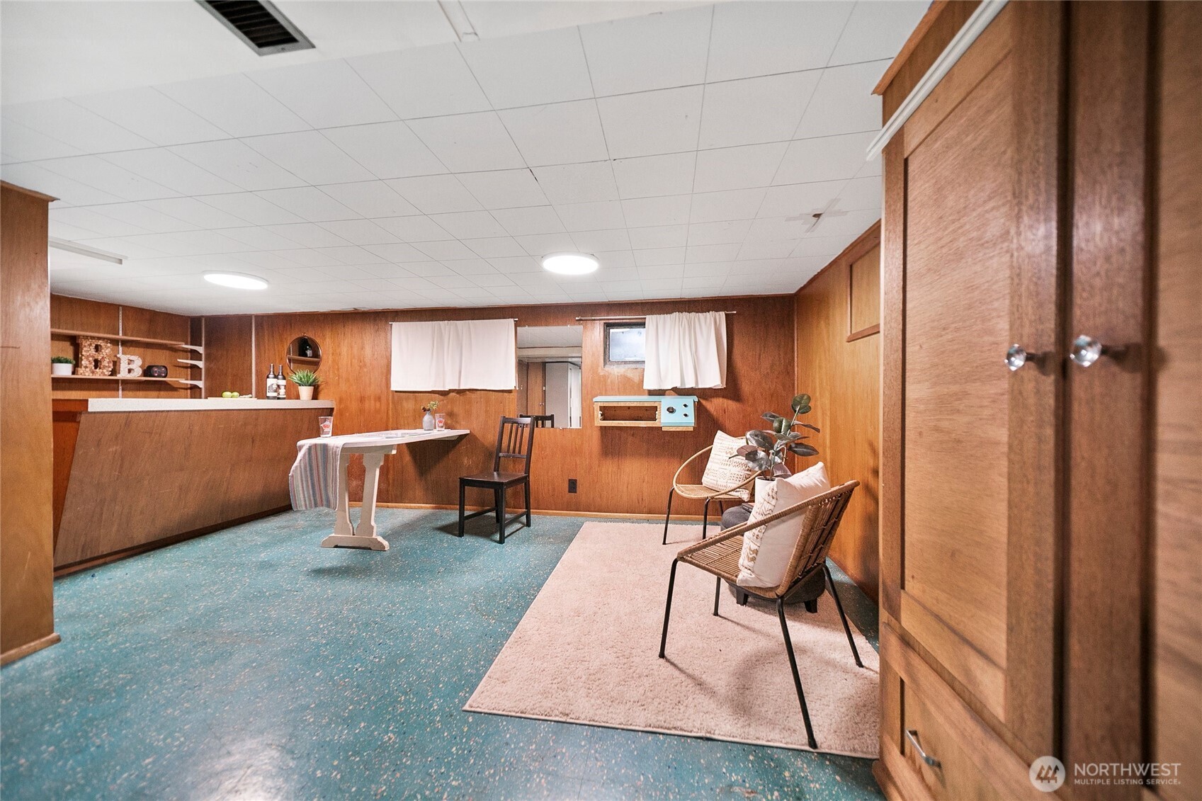 1105 6th Street Property Photo 32