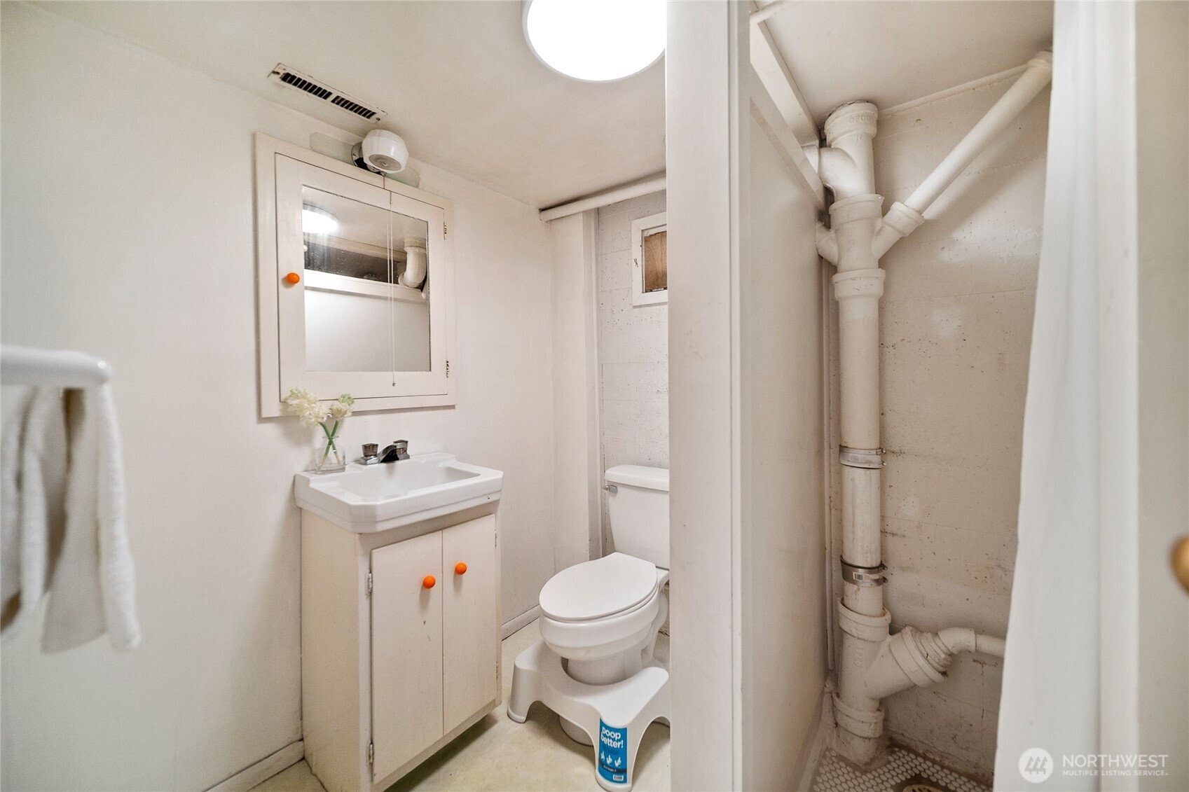 1105 6th Street Property Photo 33