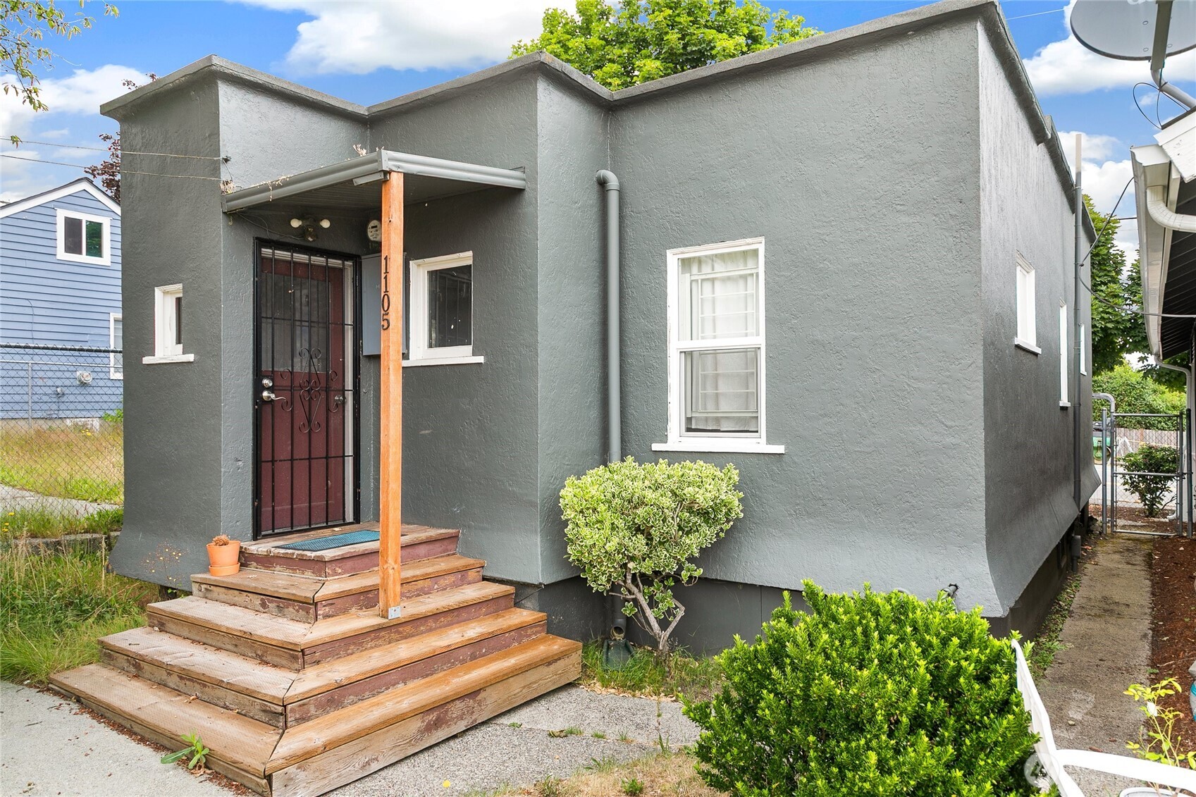 1105 6th Street Property Photo 34