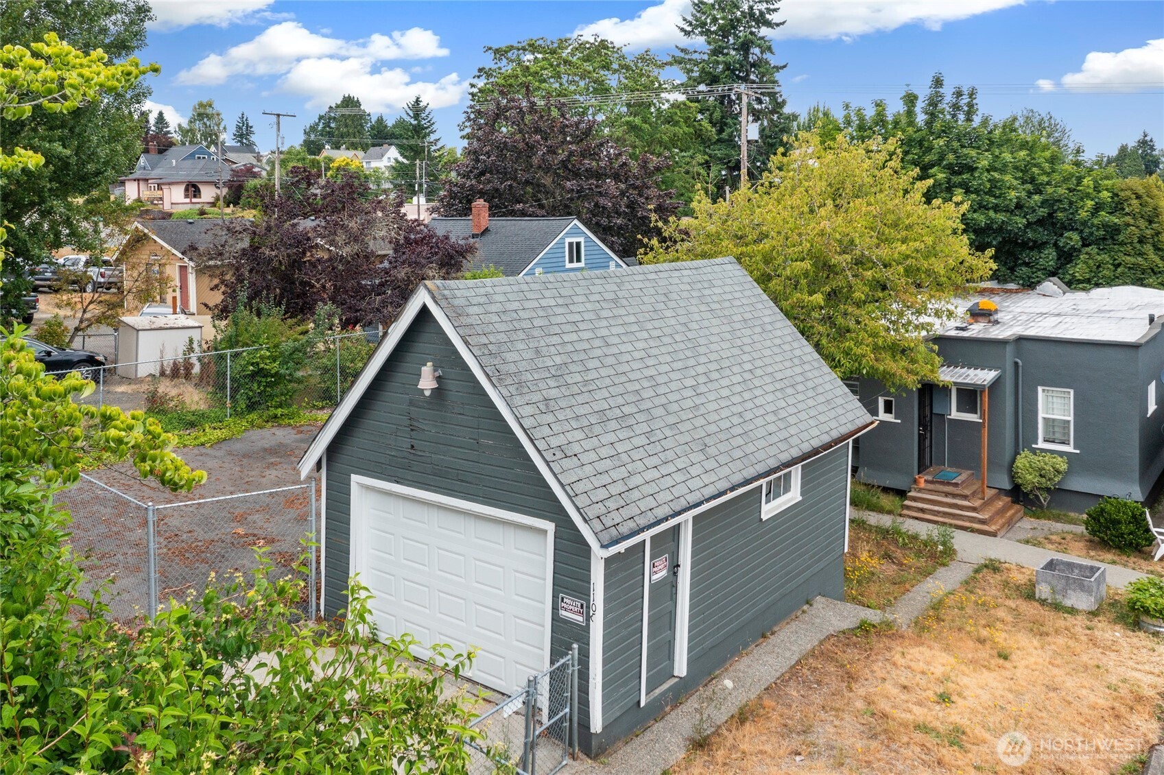 1105 6th Street Property Photo 35