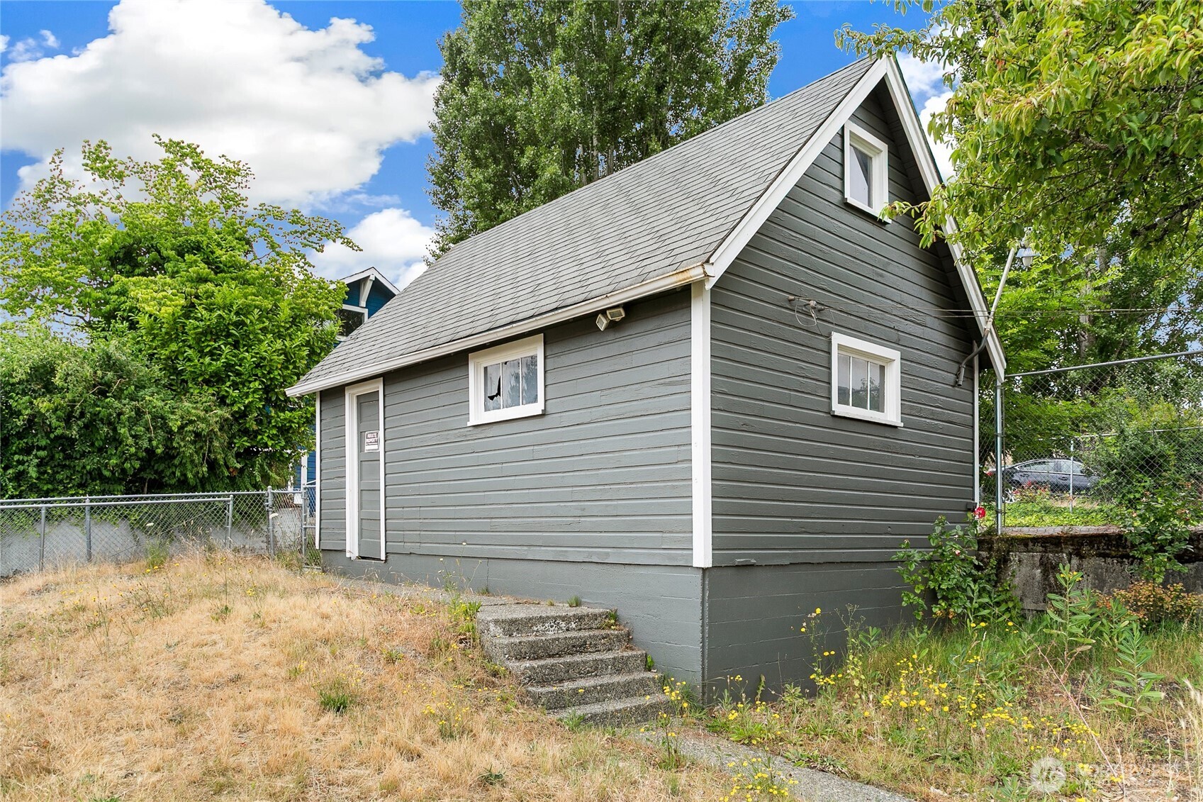 1105 6th Street Property Photo 36