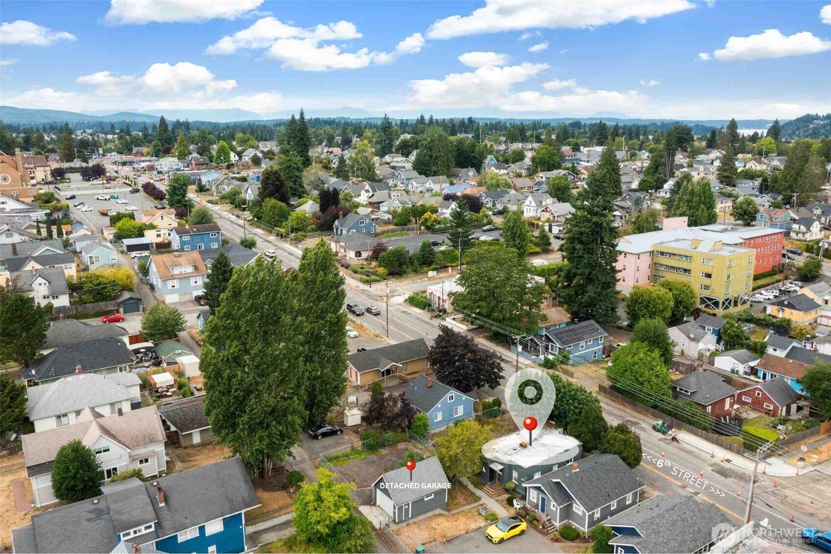 1105 6th Street Property Photo 37