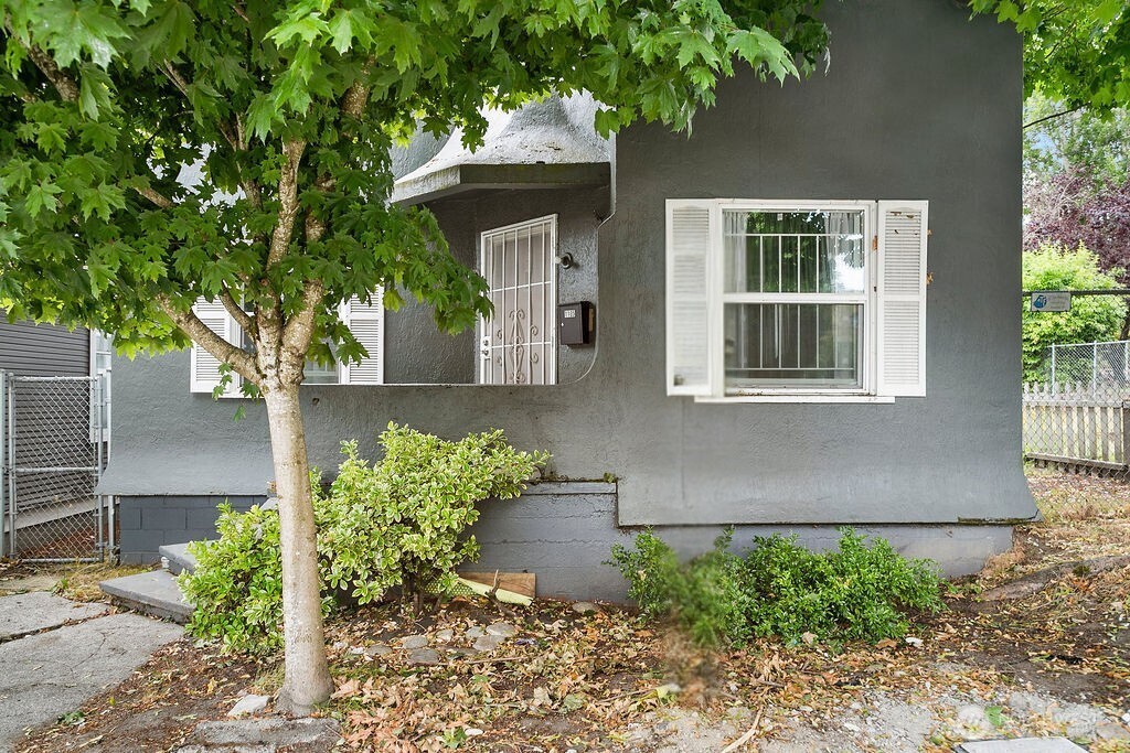 1105 6th Street Property Photo 40