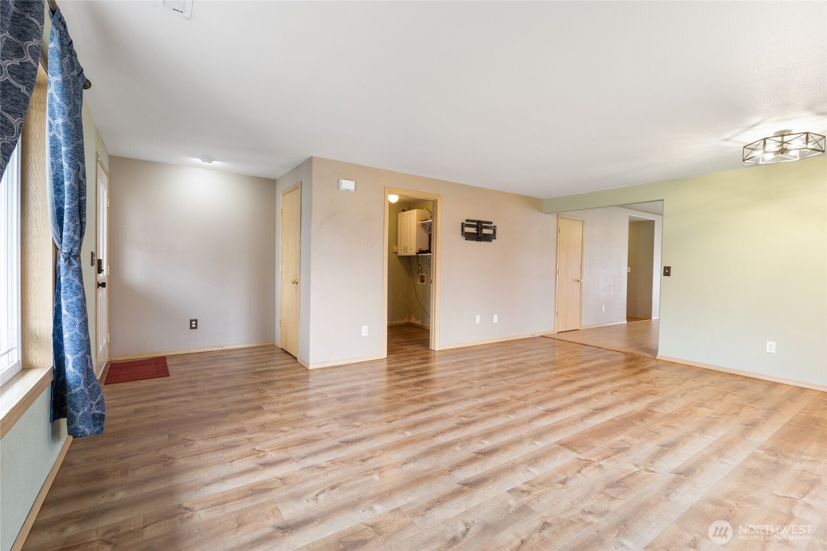 2000 S Leanne Avenue Property Photo 6