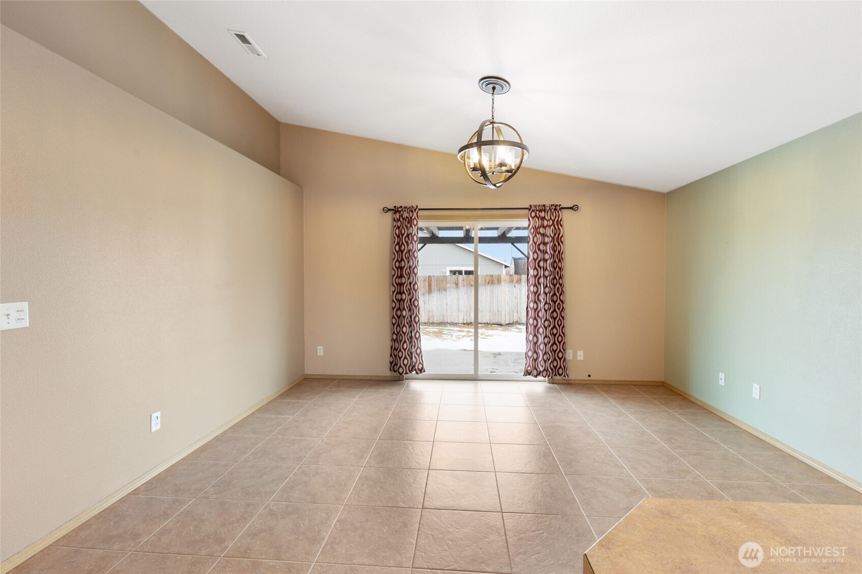 2000 S Leanne Avenue Property Photo 16