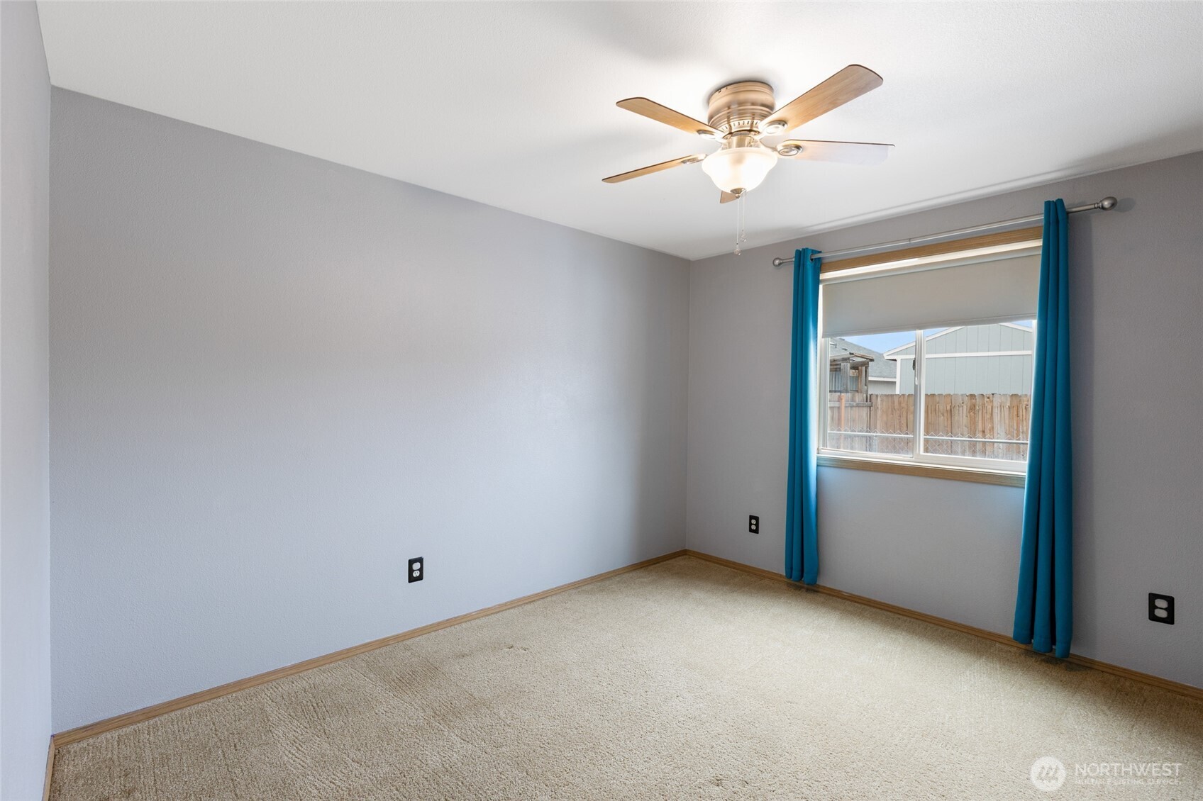 2000 S Leanne Avenue Property Photo 24