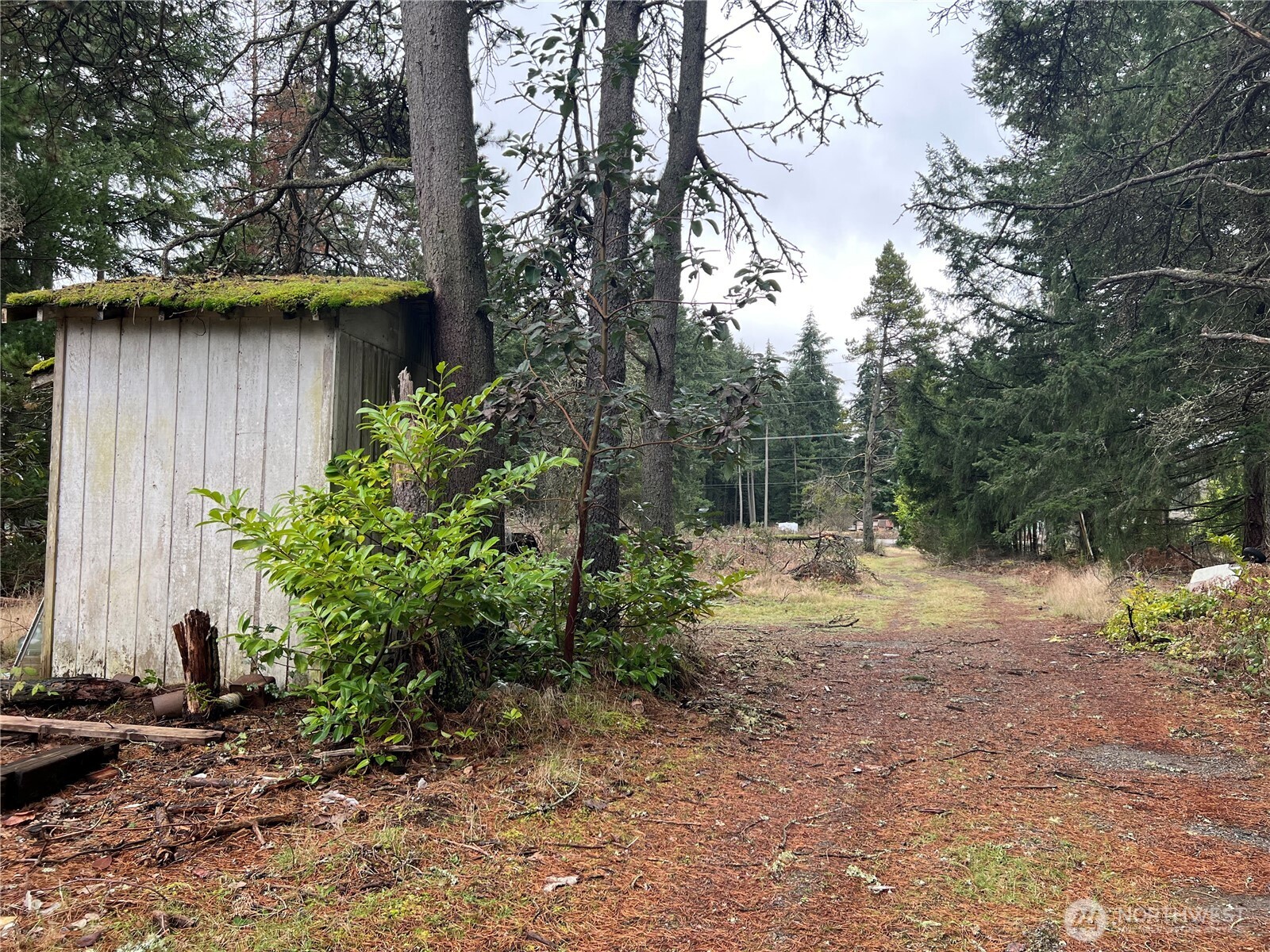 2377 Se Sedgwick Road Property Photo