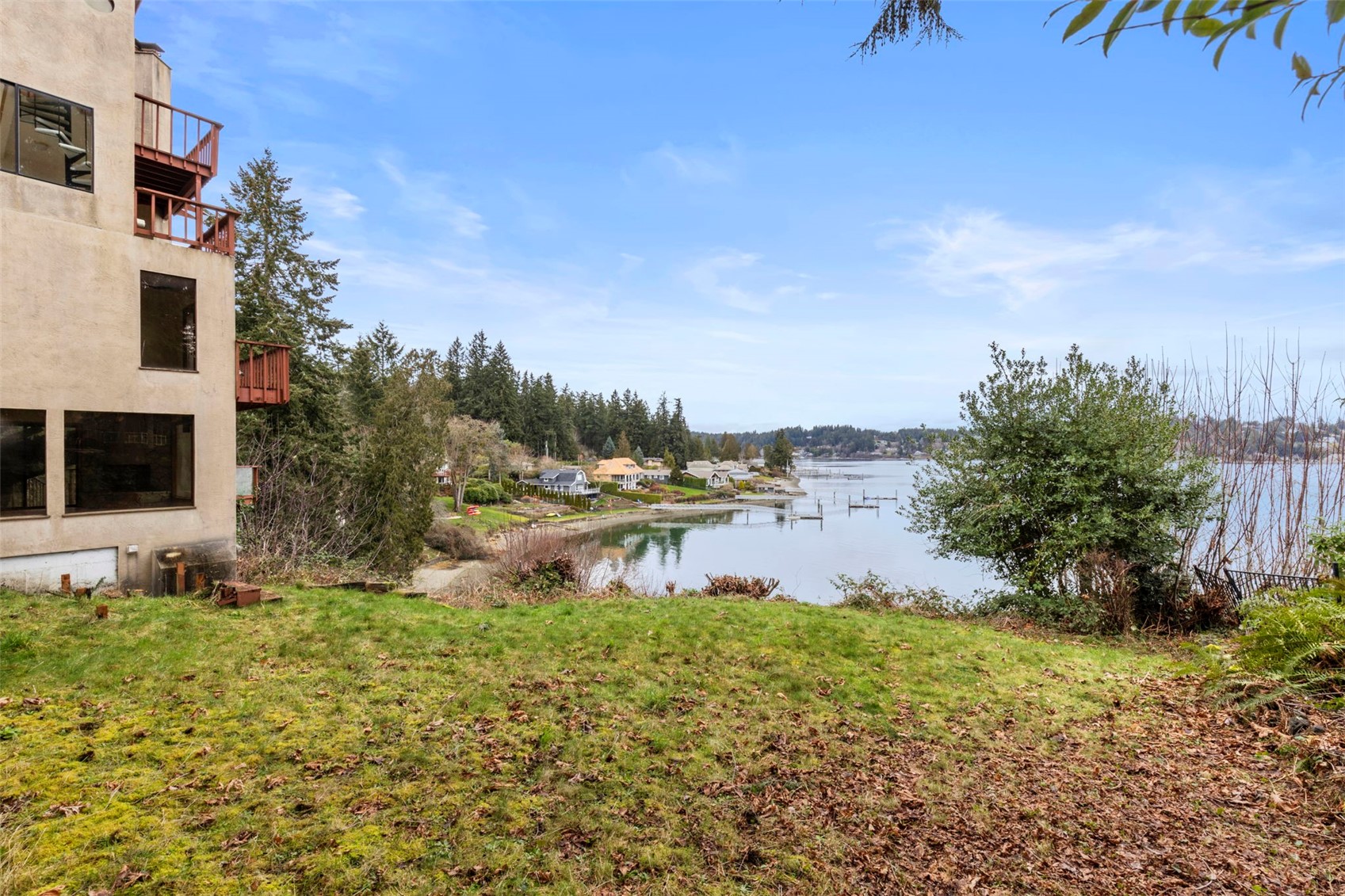 741 Fox Drive Property Photo 4