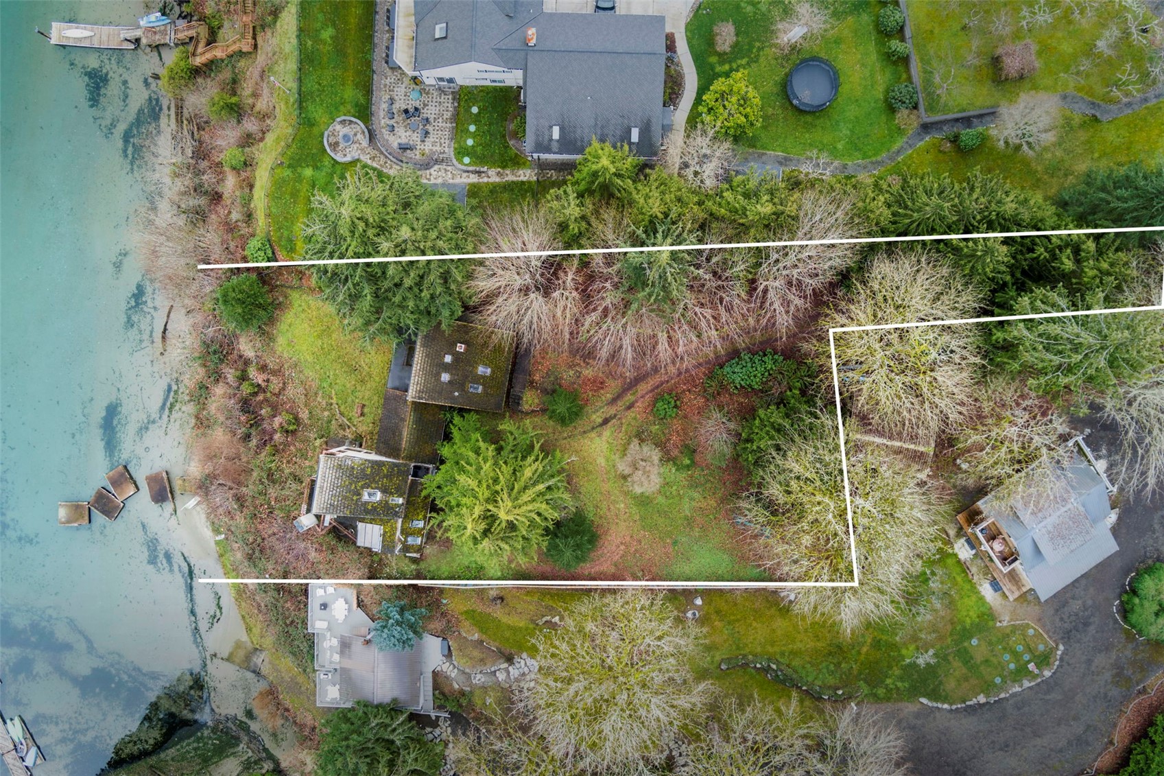 741 Fox Drive Property Photo 11