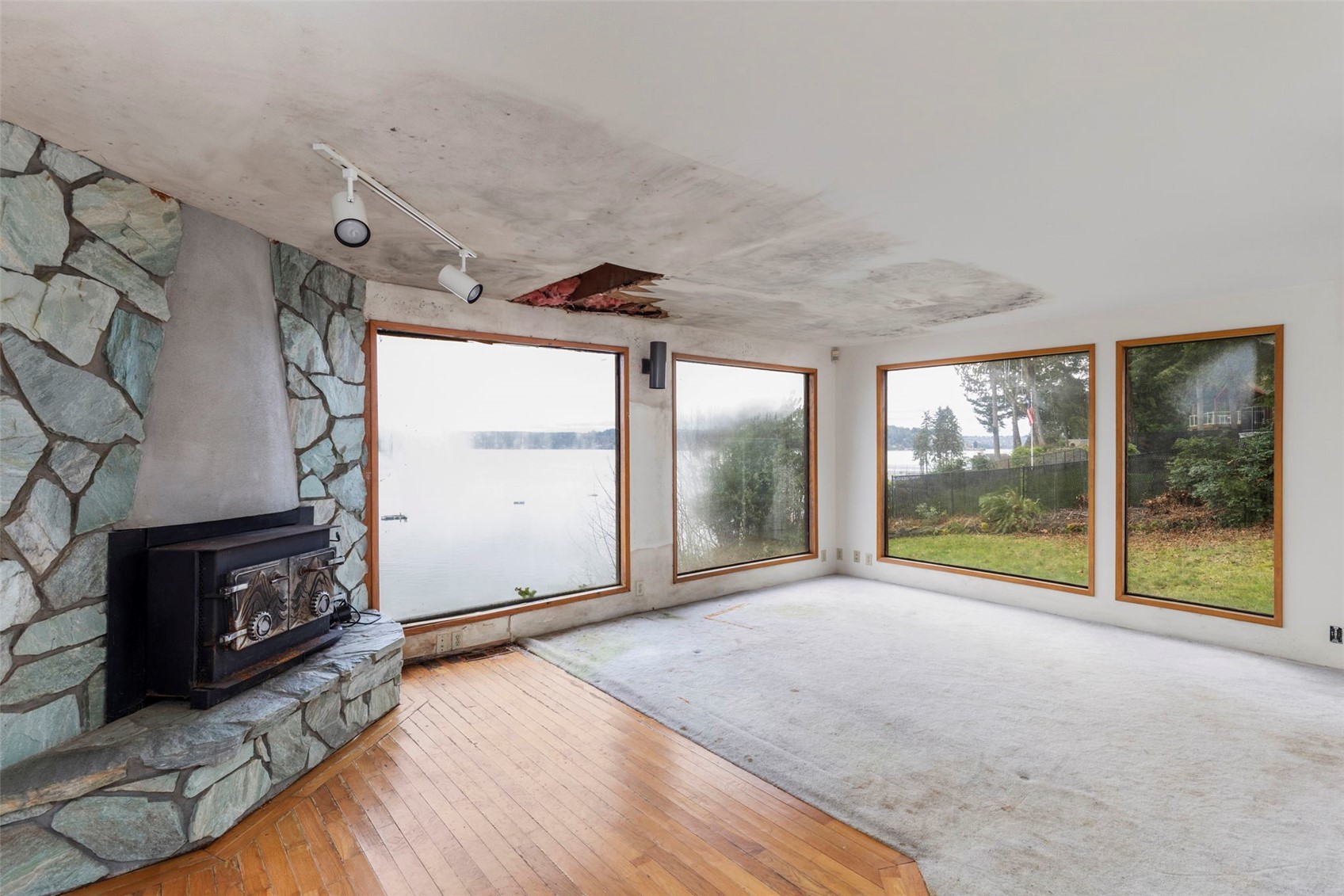 741 Fox Drive Property Photo 12