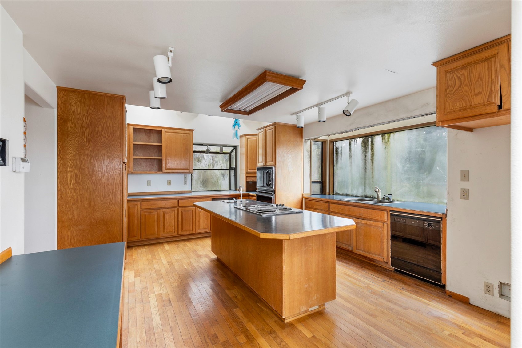 741 Fox Drive Property Photo 13