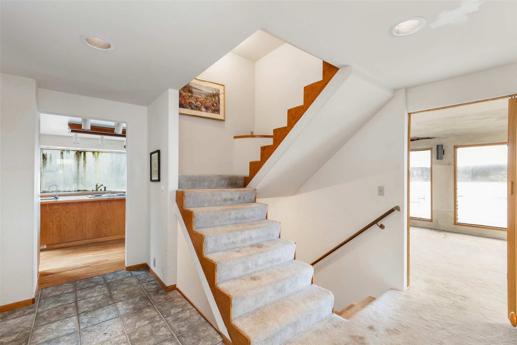 741 Fox Drive Property Photo 14