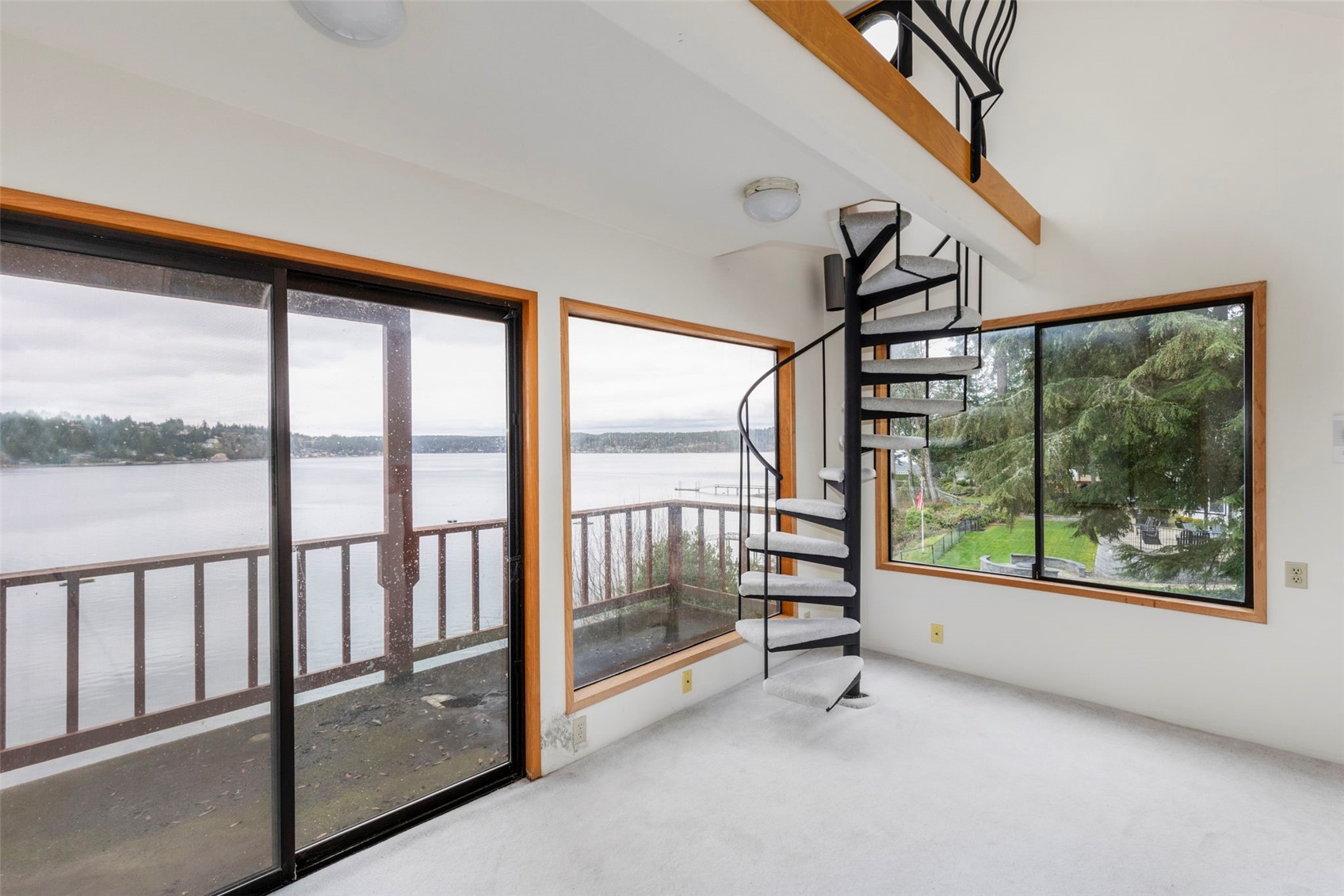 741 Fox Drive Property Photo 15
