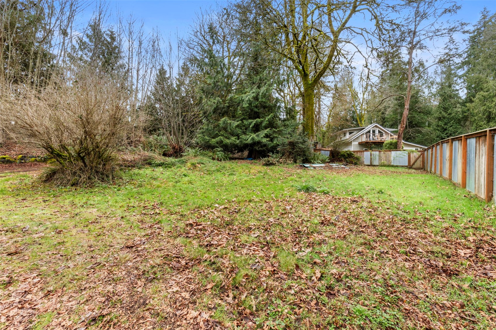 741 Fox Drive Property Photo 24