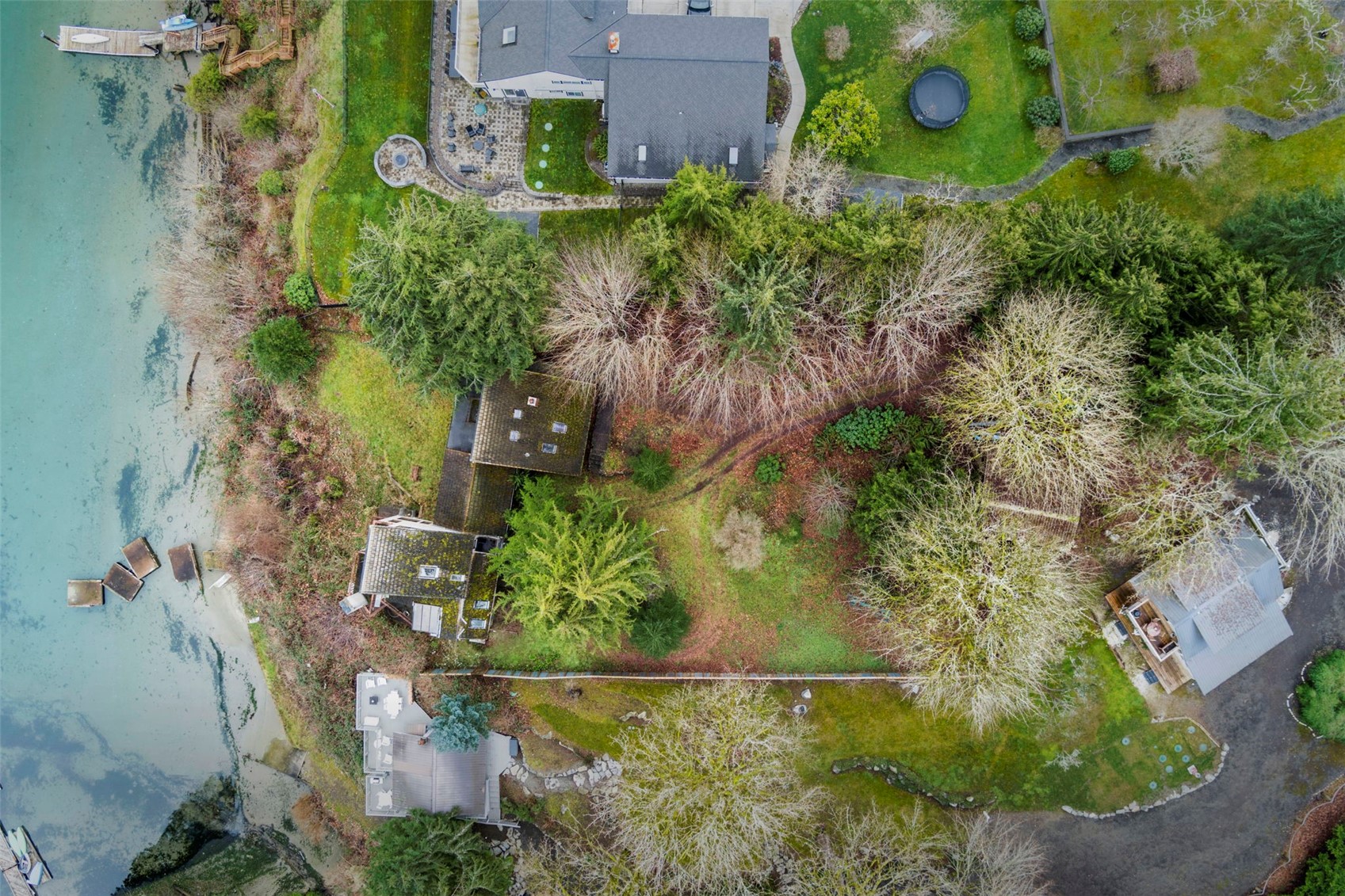 741 Fox Drive Property Photo 29