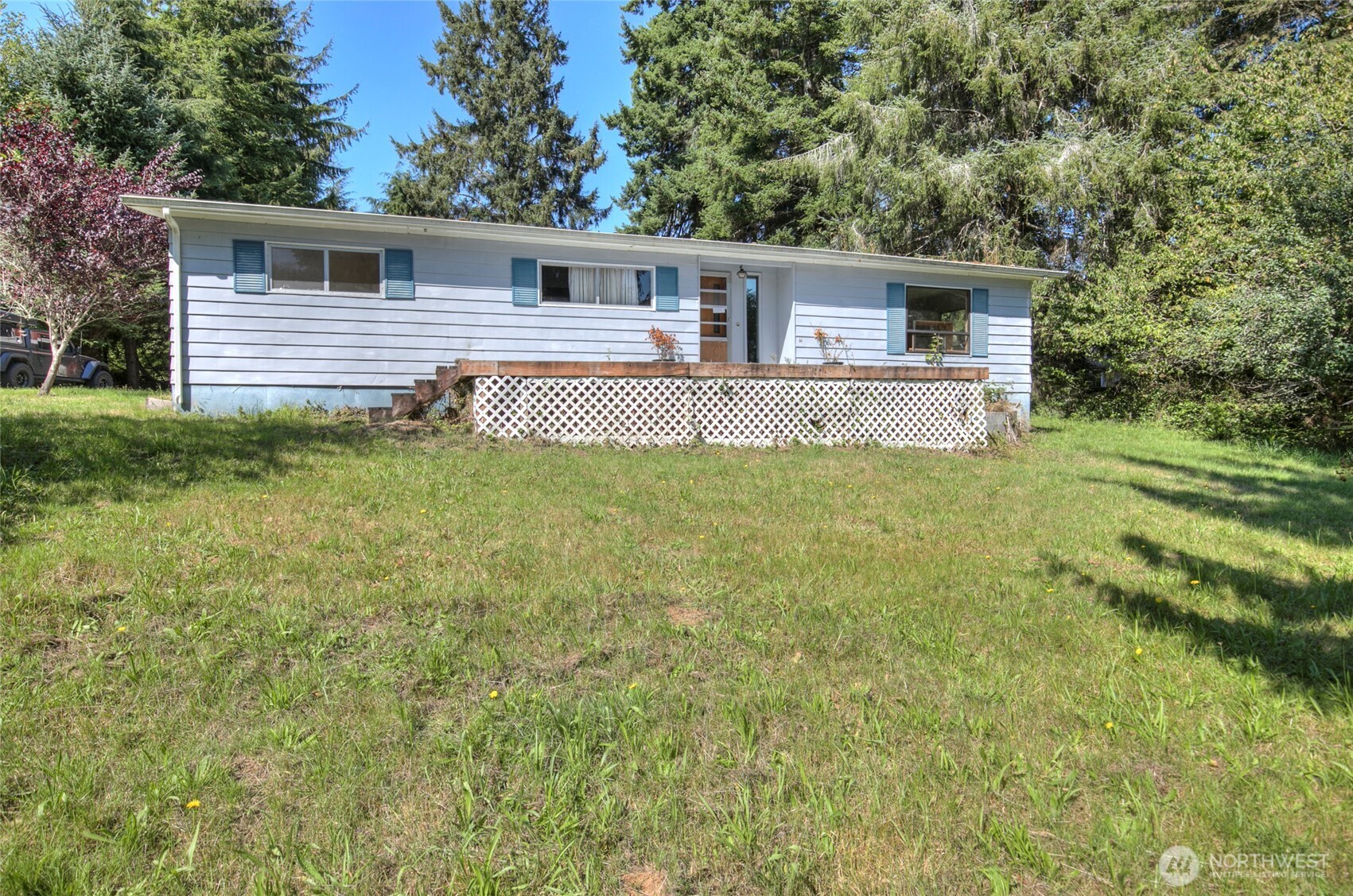 292 Summit Avenue Property Photo