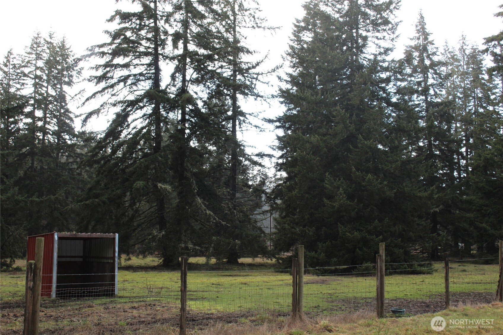 13011 Moes Road Property Photo