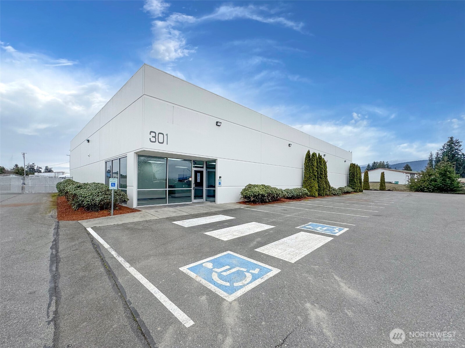 301 Business Park Loop Property Photo 2