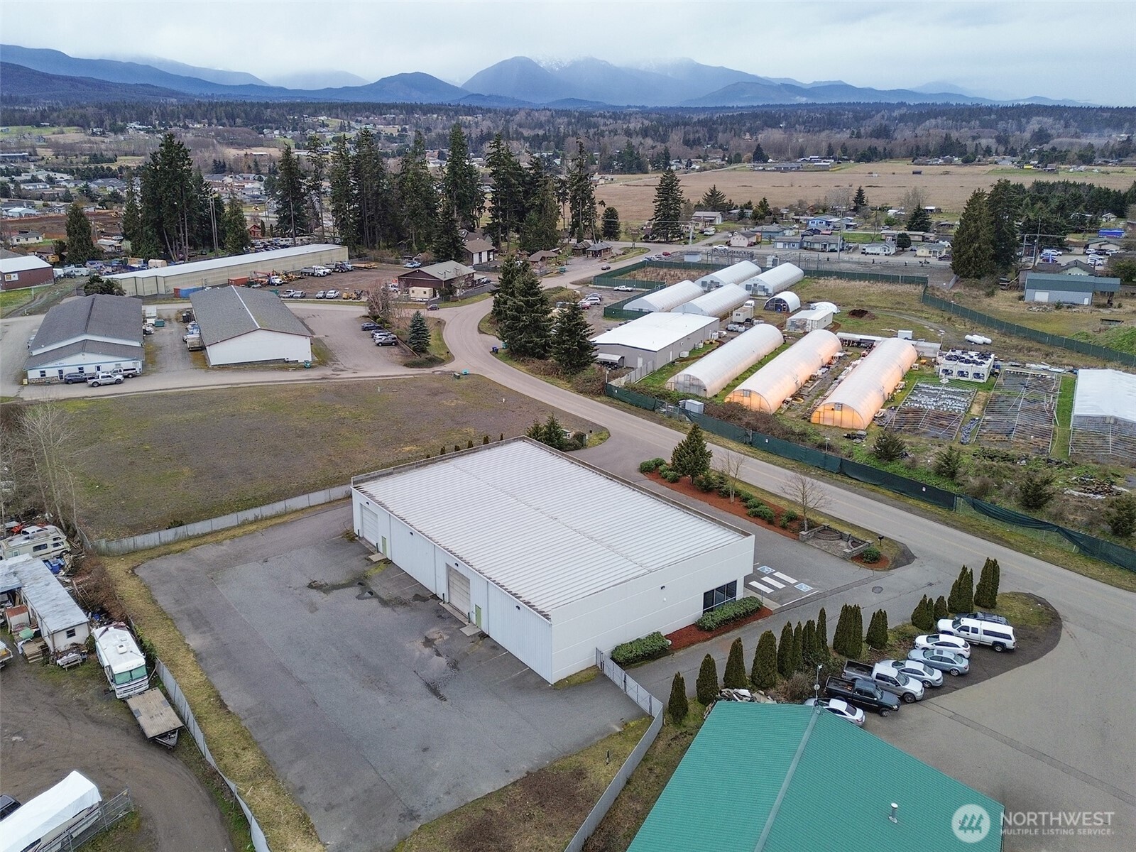 301 Business Park Loop Property Photo 5